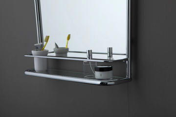 AB233-Mirror-with-wall-shelf-BLEU-PROVENCE-327363-rela343378c.jpg